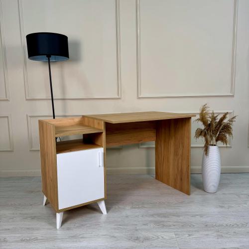 cc9a9af2-43c2-4139-b83c-03e4719a4929