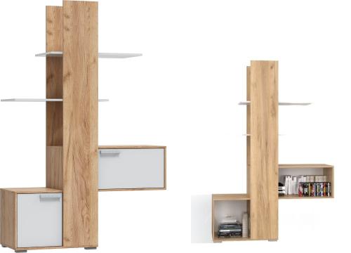 Полка Милена П072