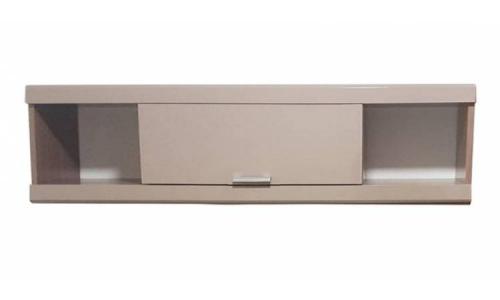 полка ясень