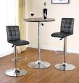 Барные стулья