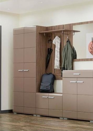 prikhozhaya-vegas-kofe-s-molokom