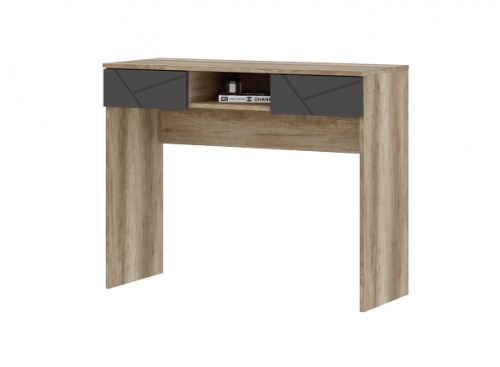 7a6e4f4e-98ba-45d6-acd7-ec3d45e09738