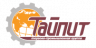 Тайпит