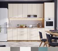 Катрин (Стендмебель)