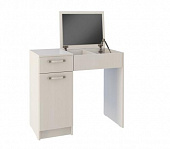 Стол туалетный Диана (Анкор светлый)