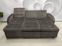 Италия углов раск