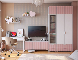 Зефир Зефир