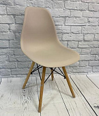 Стул обеденный PP 624 Мини (Латте)