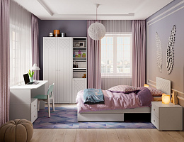 Бискотти Бискотти