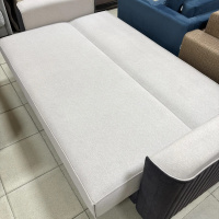 книжка НПБ 3