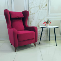 WhatsApp Image 2023-07-12 at 16.43.48 (1)