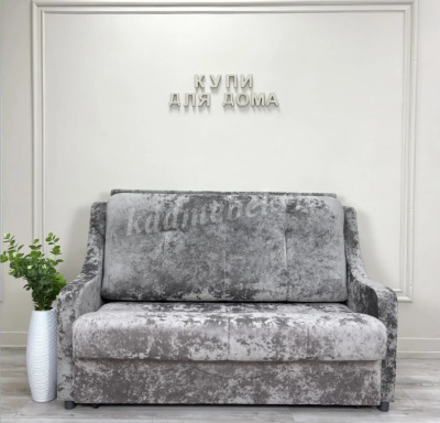 Диван-малогабаритный Венера (2 кат) Б