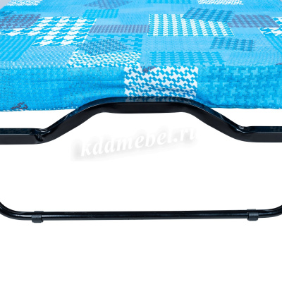 Раскладная кровать Leset Модель 215