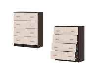 Баса_спальня_КМ 554_венге+белфорт_закр