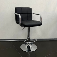 WhatsApp Image 2023-07-28 at 17.17.50