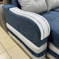 WhatsApp Image 2024-12-02 at 17.15.37