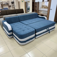 WhatsApp Image 2024-12-02 at 17.15.38 (1)