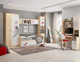 Энерджи Энерджи