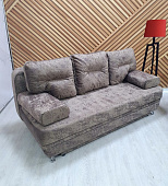 Диван-кровать Идиллия (2 кат.)