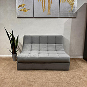 Диван-кровать Палладиум-2 БД (4 кат.)