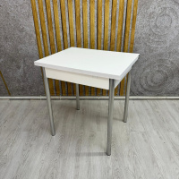 WhatsApp Image 2024-08-29 at 17.22.27