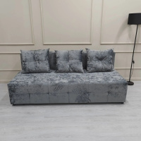 c2acb267-6bc8-4f3a-9ff5-3381ad04b9eb