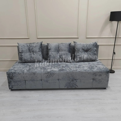 Диван-кровать Милан С (2 кат)