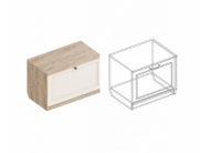 Филадельфия ПФ-04