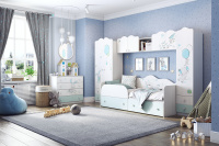 Интерьеывфр