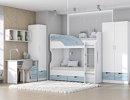 Бриз МДФ (Диал) Бриз МДФ (Диал)