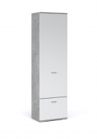 Шкаф_Бетон_1