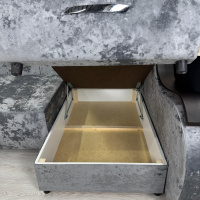 929ee341-f19a-4502-8ac4-62b5d5373a7d