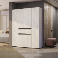 ШК-13-интерьер