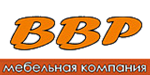 ВВР