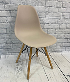 Стул обеденный PP 623-1 (Латте)