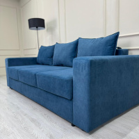 f31f5256-b7ce-4837-98fd-df38830ea04c