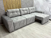 Диван-кровать Нео-53 БД (2 кат.)