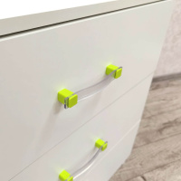 WhatsApp Image 2024-07-15 at 15.41.22