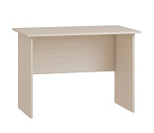 Стол письменный Гермес 1000 Ст67 (Дуб девонширский)