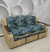 Диван-кровать Уют большой с д/п (1 кат.)