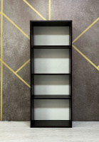 WhatsApp Image 2024-02-29 at 17.33.47