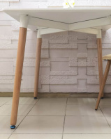 WhatsApp Image 2023-03-23 at 17.45.46 (1)