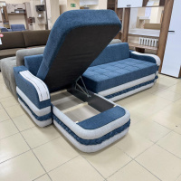 WhatsApp Image 2024-12-02 at 17.15.38