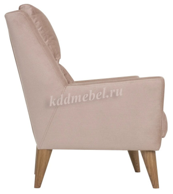 Кресло Вояж-9 (3 кат.)