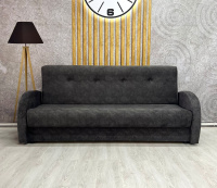 WhatsApp Image 2024-09-22 at 11.19.30 (2)