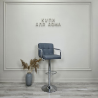 60f9f68a-4c96-4b71-a258-3bb883543cd2