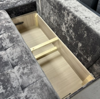 танк угловой 5