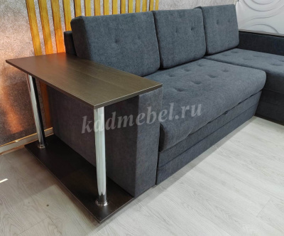 Угловой диван Атлант С (2 кат.)