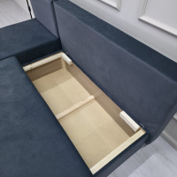 d02773a2-e9f7-46ad-836c-b053855b09fe