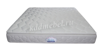 Матрас Sleeping Bear PS-1711 1800*2000 УЦЕНКА